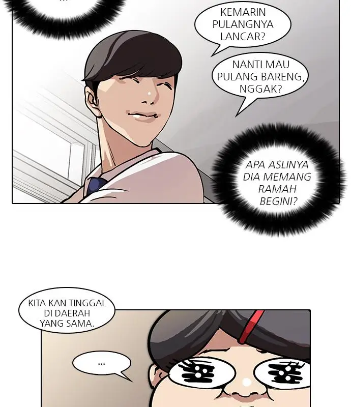 image-komik-lookism-chapter-59-12/86