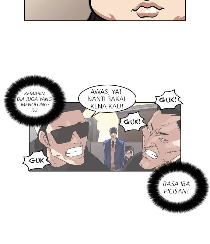 image-komik-lookism-chapter-59-13/86