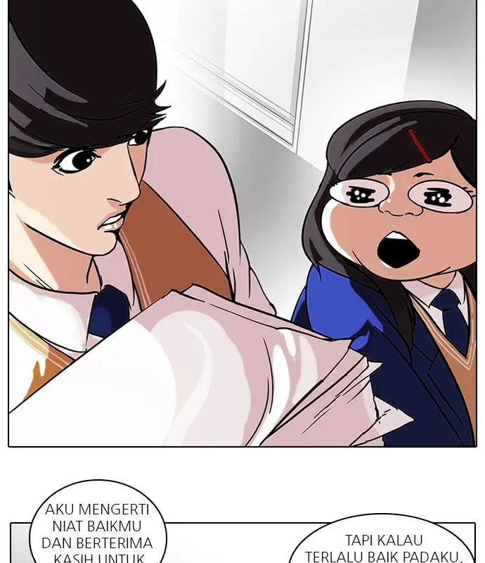 image-komik-lookism-chapter-59-15/86
