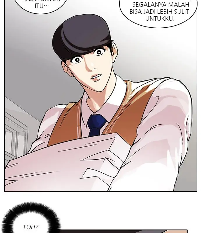 image-komik-lookism-chapter-59-16/86