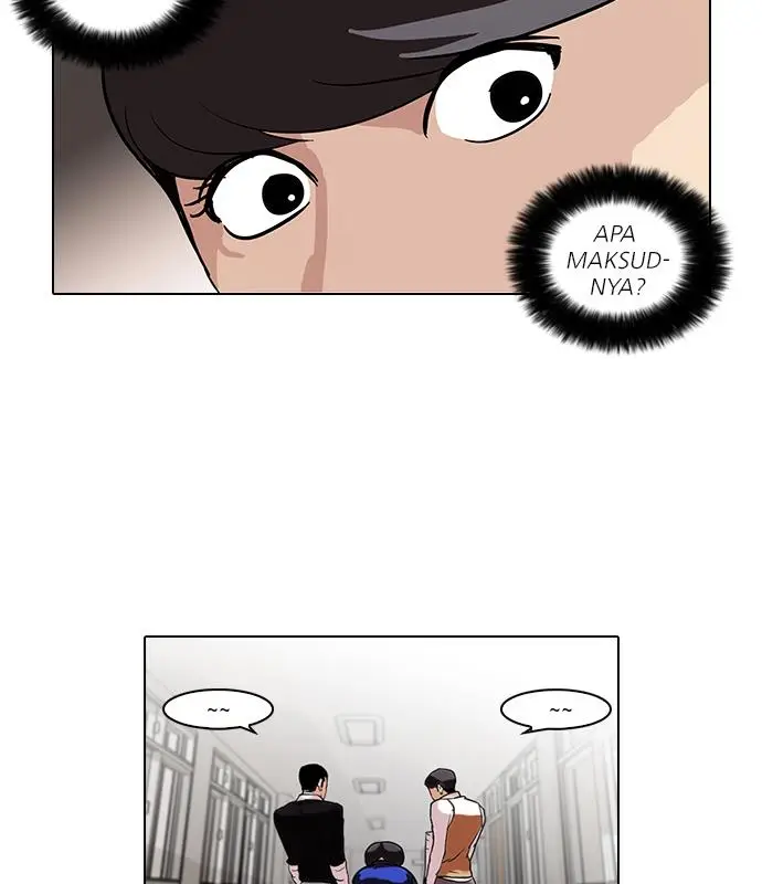 image-komik-lookism-chapter-59-17/86