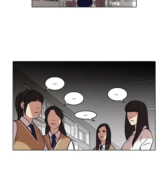 image-komik-lookism-chapter-59-18/86