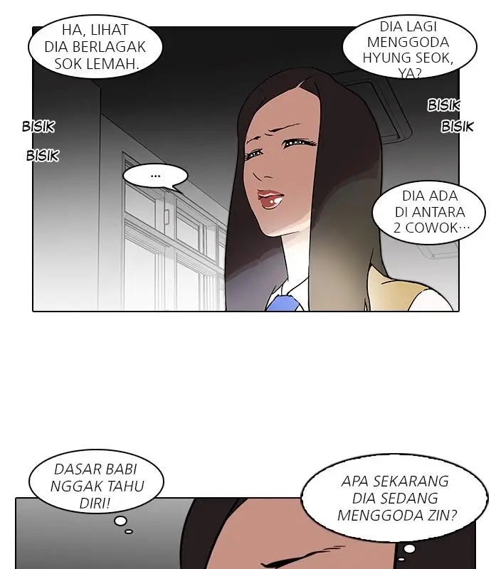 image-komik-lookism-chapter-59-19/86