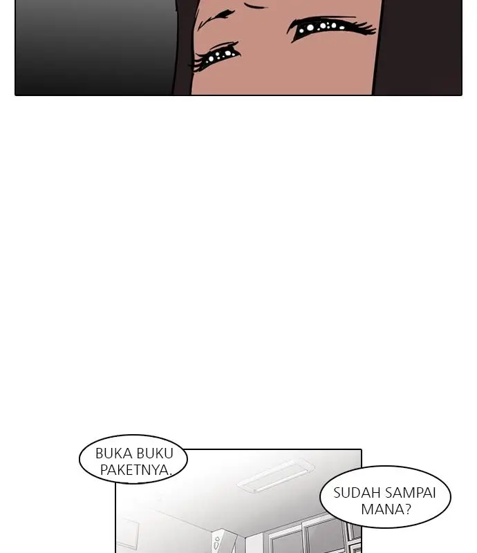 image-komik-lookism-chapter-59-20/86