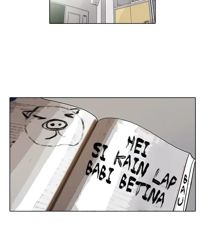 image-komik-lookism-chapter-59-21/86