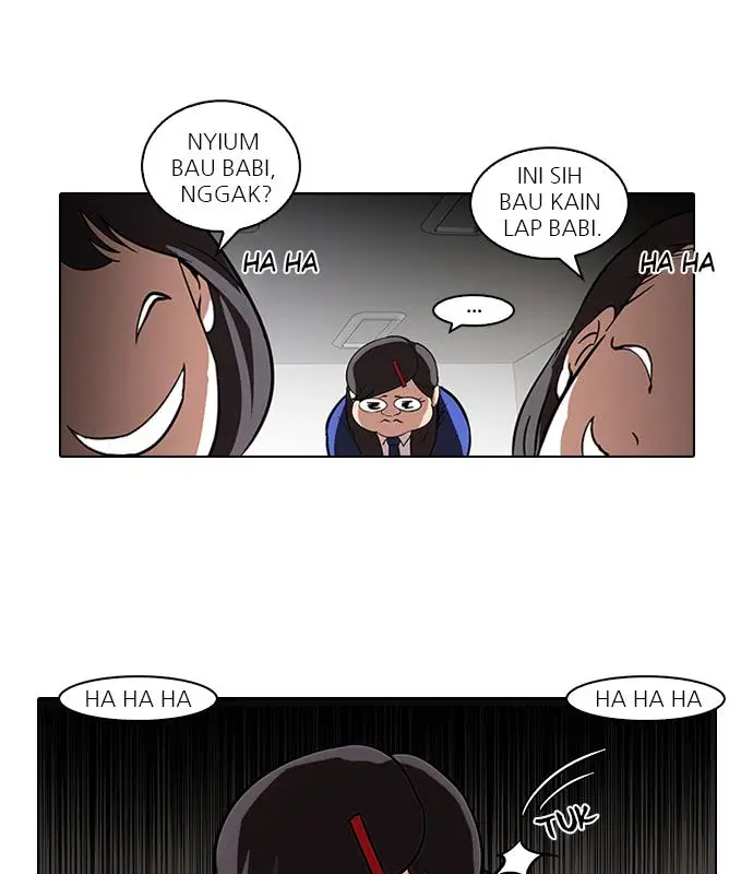 image-komik-lookism-chapter-59-22/86