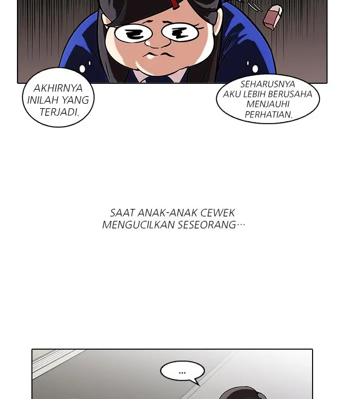 image-komik-lookism-chapter-59-23/86