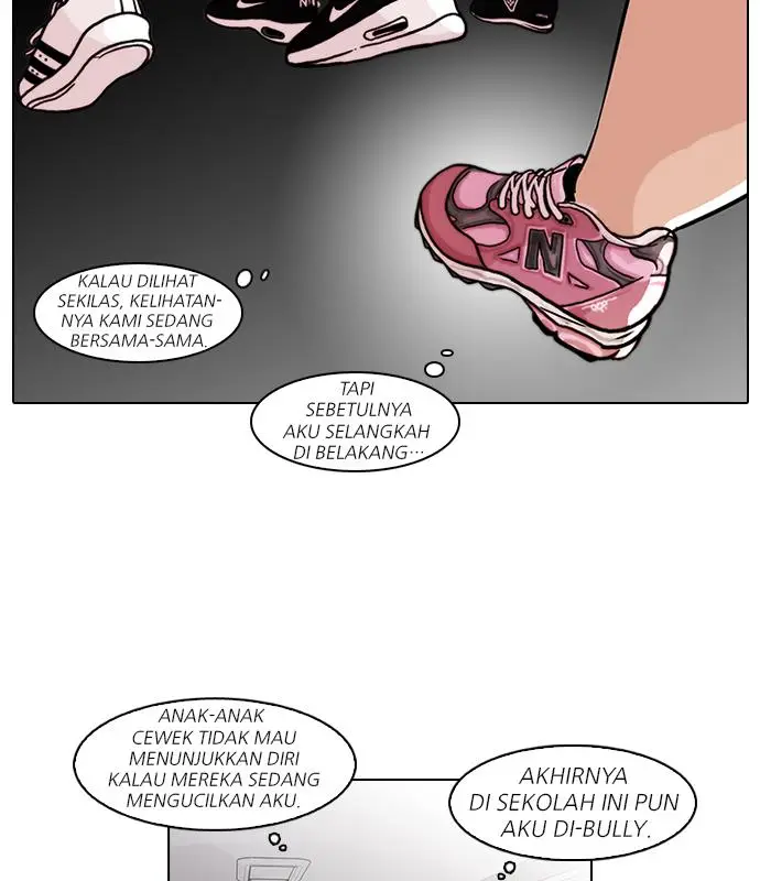 image-komik-lookism-chapter-59-25/86