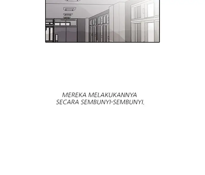 image-komik-lookism-chapter-59-26/86