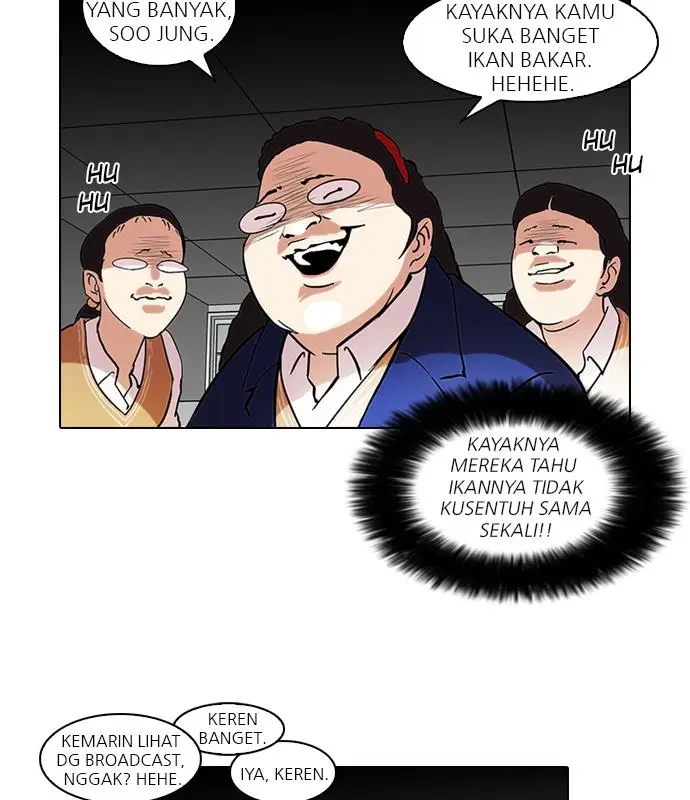 image-komik-lookism-chapter-59-28/86
