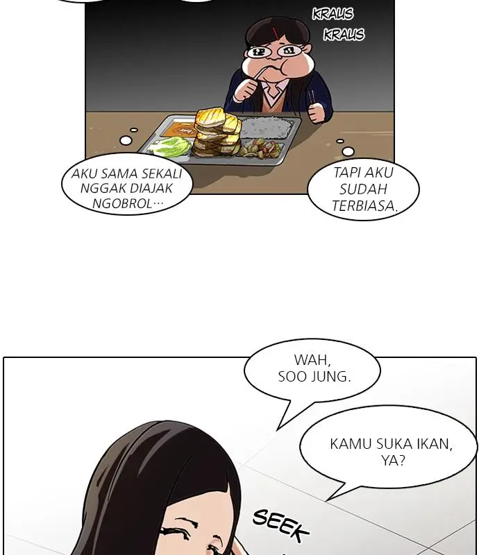 image-komik-lookism-chapter-59-29/86