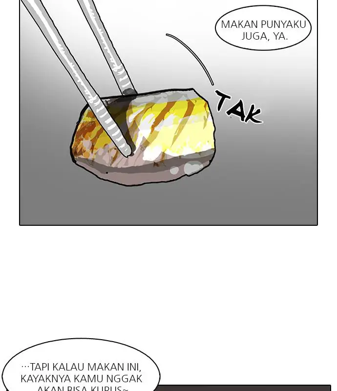 image-komik-lookism-chapter-59-31/86