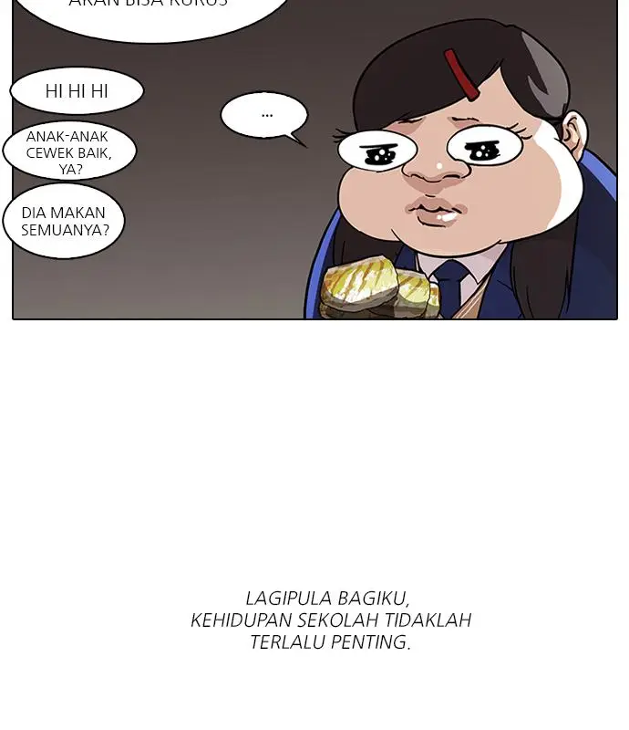 image-komik-lookism-chapter-59-32/86