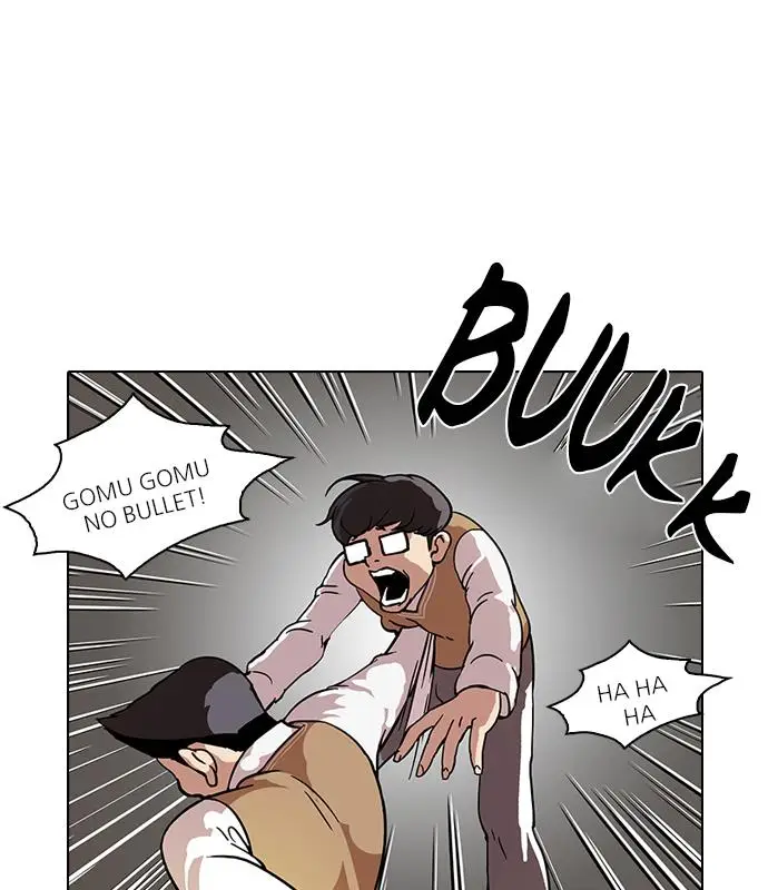 image-komik-lookism-chapter-59-33/86