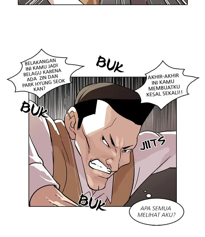 image-komik-lookism-chapter-59-34/86