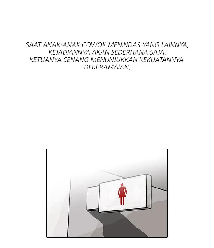 image-komik-lookism-chapter-59-35/86