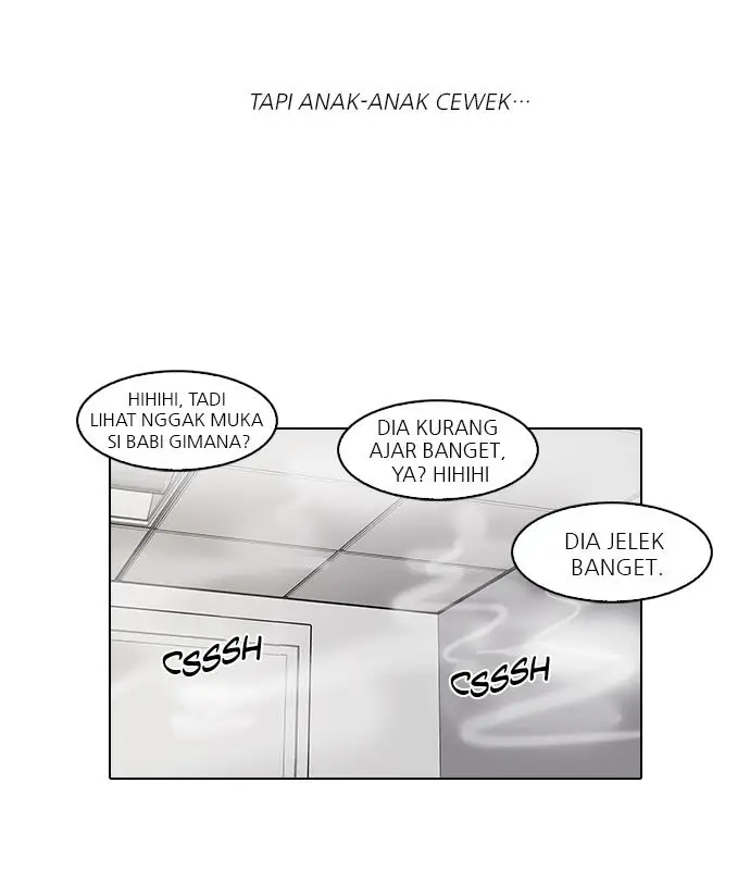 image-komik-lookism-chapter-59-36/86