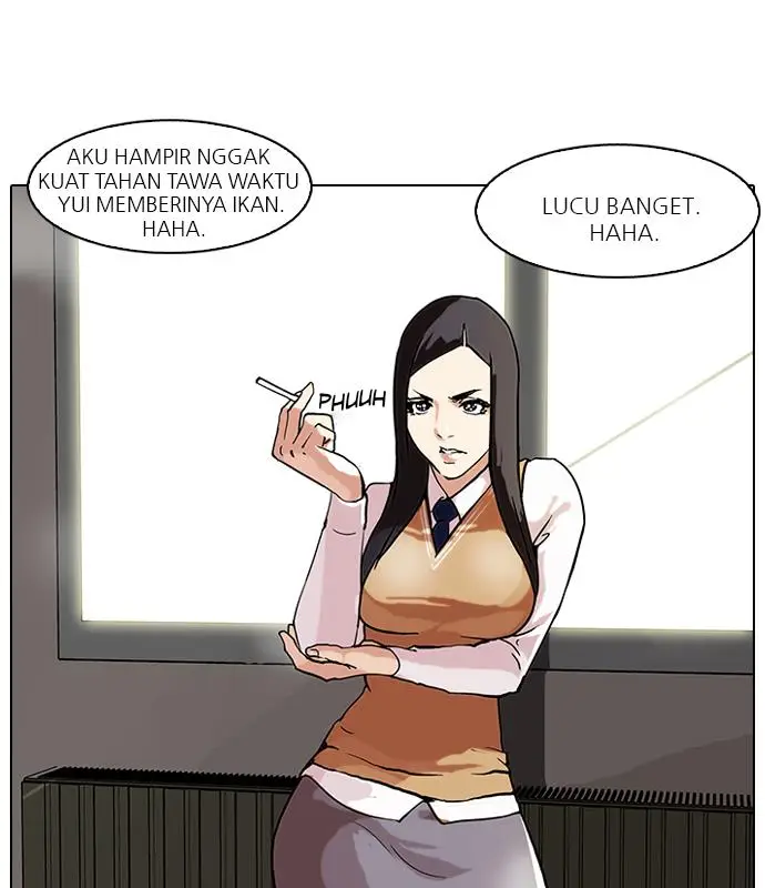 image-komik-lookism-chapter-59-37/86