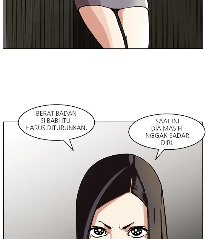 image-komik-lookism-chapter-59-38/86