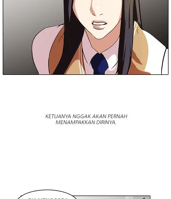 image-komik-lookism-chapter-59-39/86
