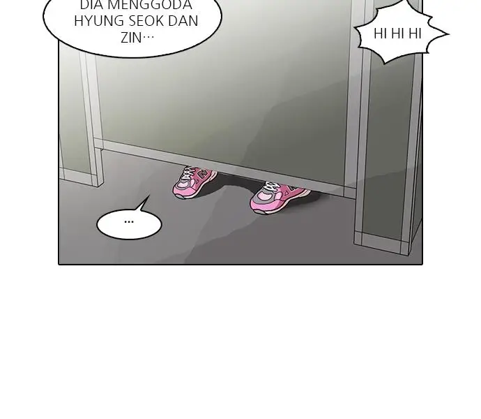 image-komik-lookism-chapter-59-40/86