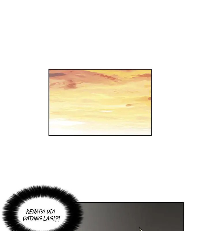 image-komik-lookism-chapter-59-41/86