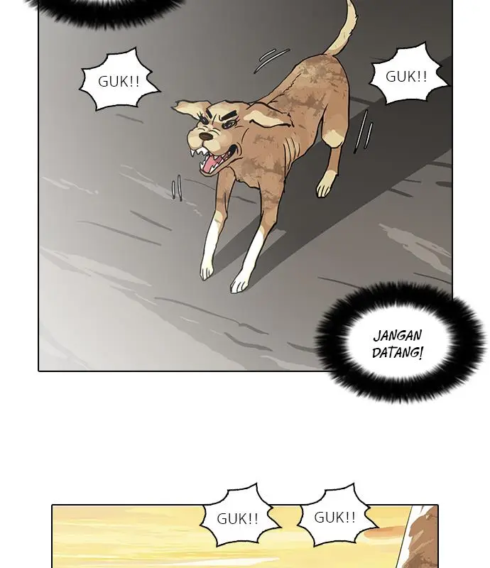 image-komik-lookism-chapter-59-42/86