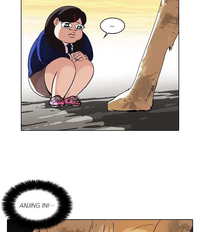 image-komik-lookism-chapter-59-43/86