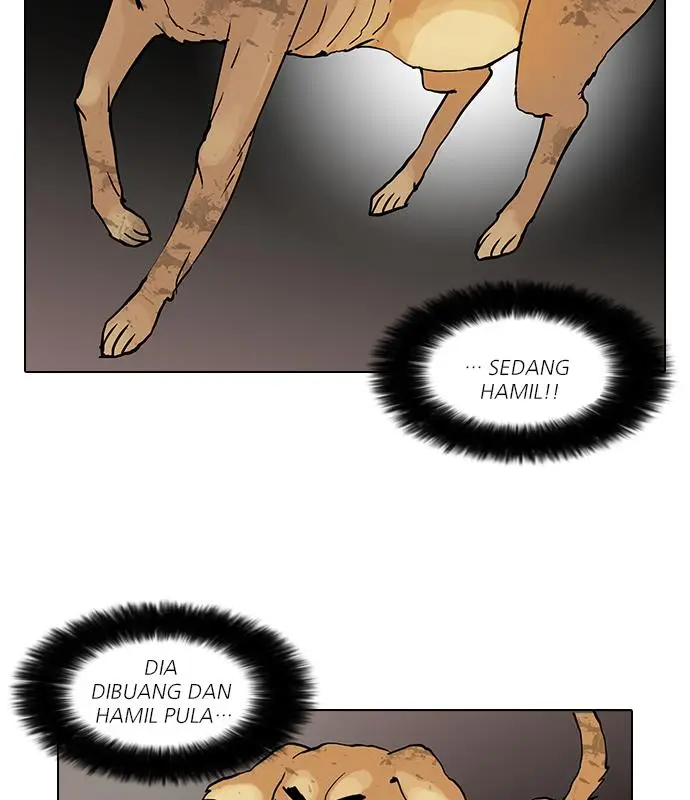 image-komik-lookism-chapter-59-44/86