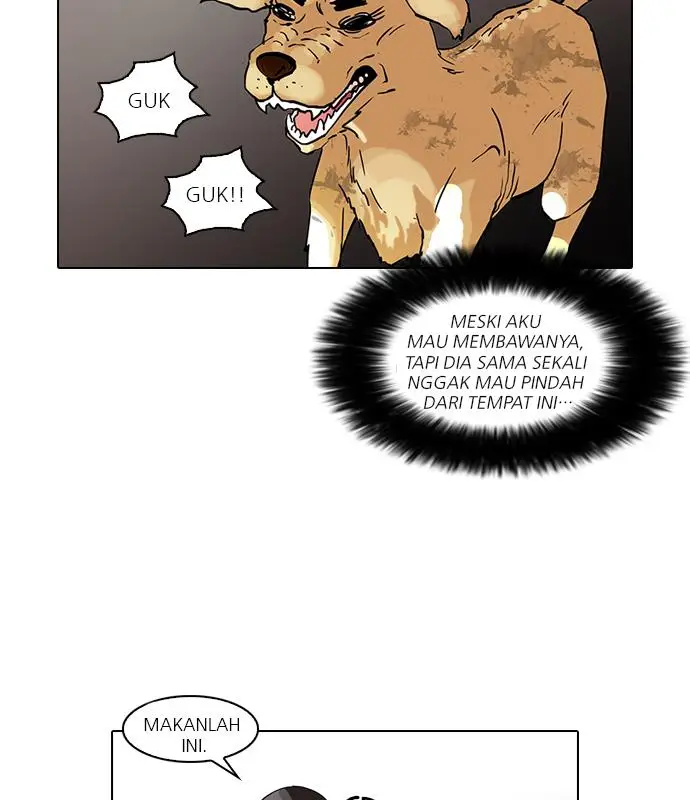 image-komik-lookism-chapter-59-45/86