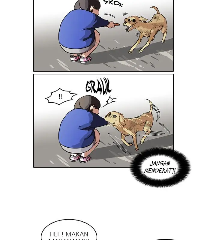 image-komik-lookism-chapter-59-46/86