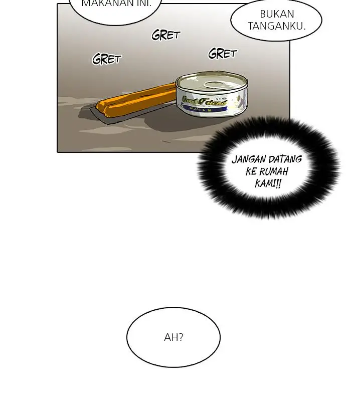 image-komik-lookism-chapter-59-47/86
