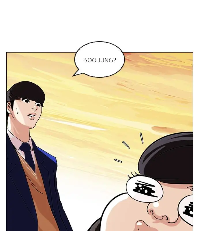 image-komik-lookism-chapter-59-48/86