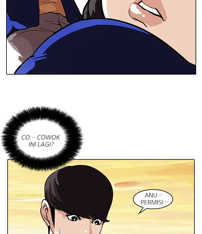 image-komik-lookism-chapter-59-49/86