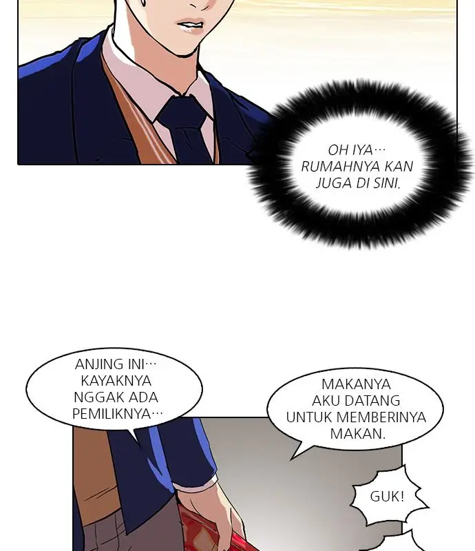 image-komik-lookism-chapter-59-50/86