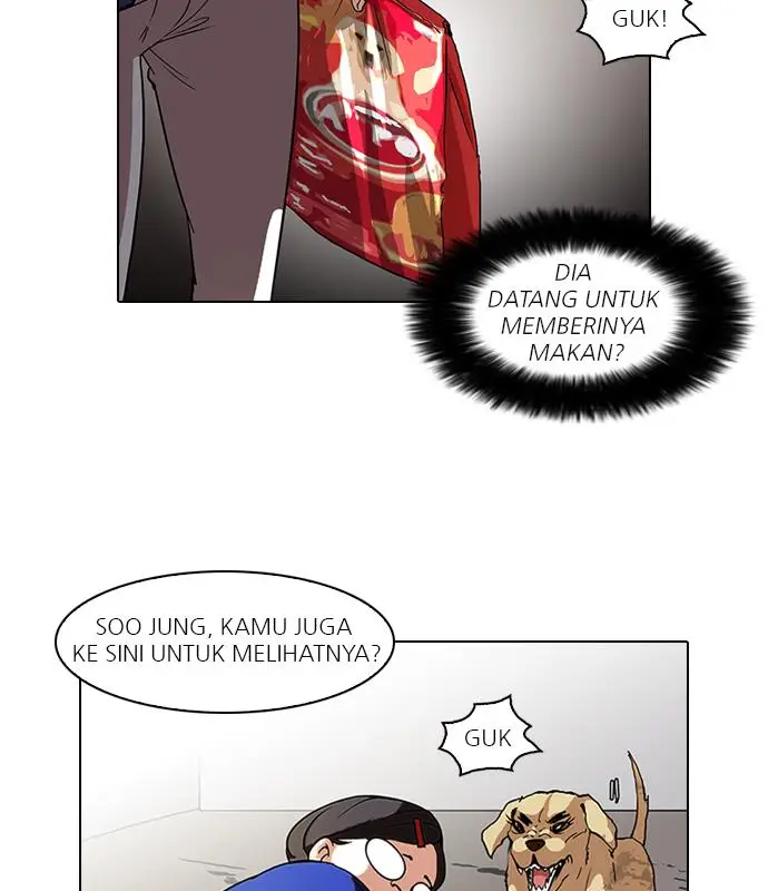 image-komik-lookism-chapter-59-51/86