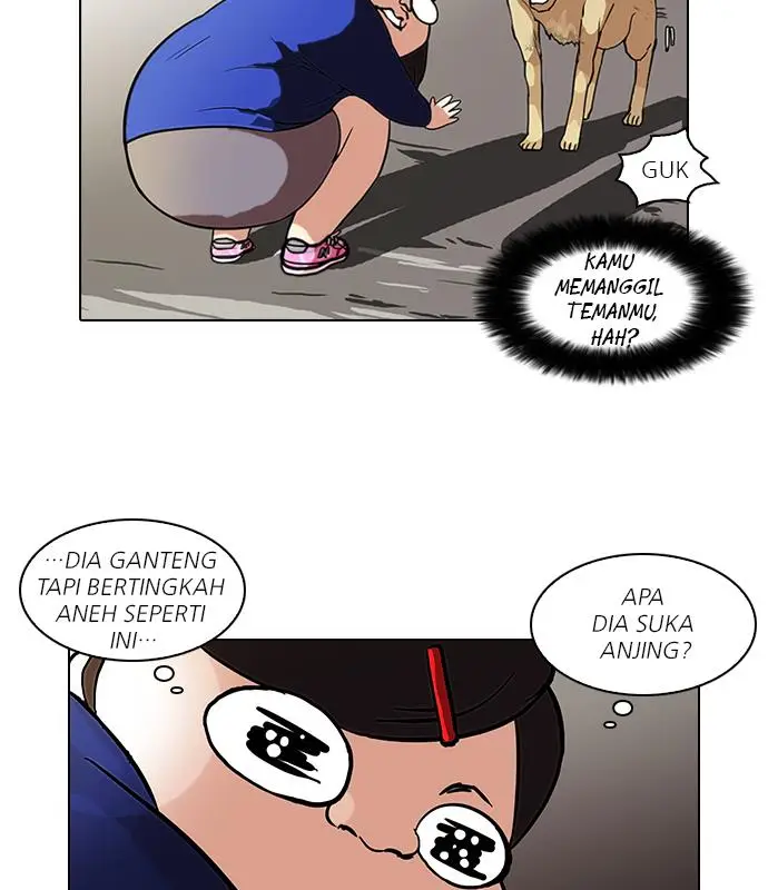 image-komik-lookism-chapter-59-52/86