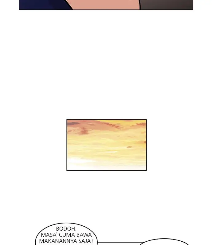 image-komik-lookism-chapter-59-53/86