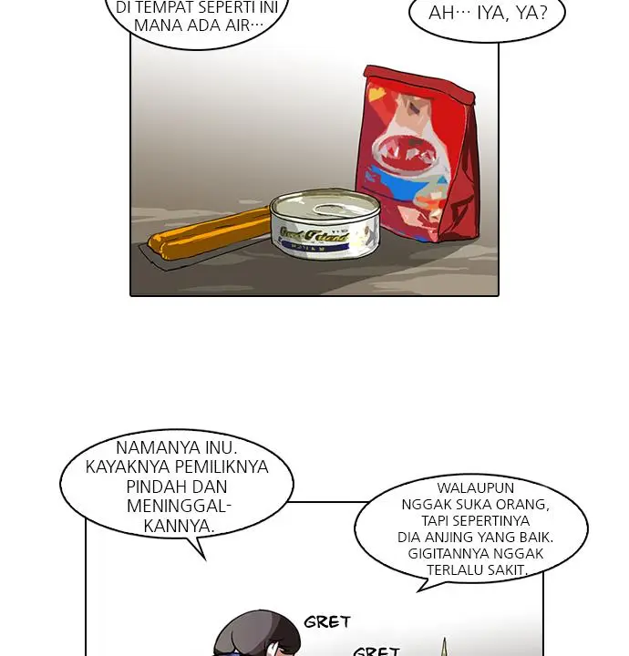 image-komik-lookism-chapter-59-54/86