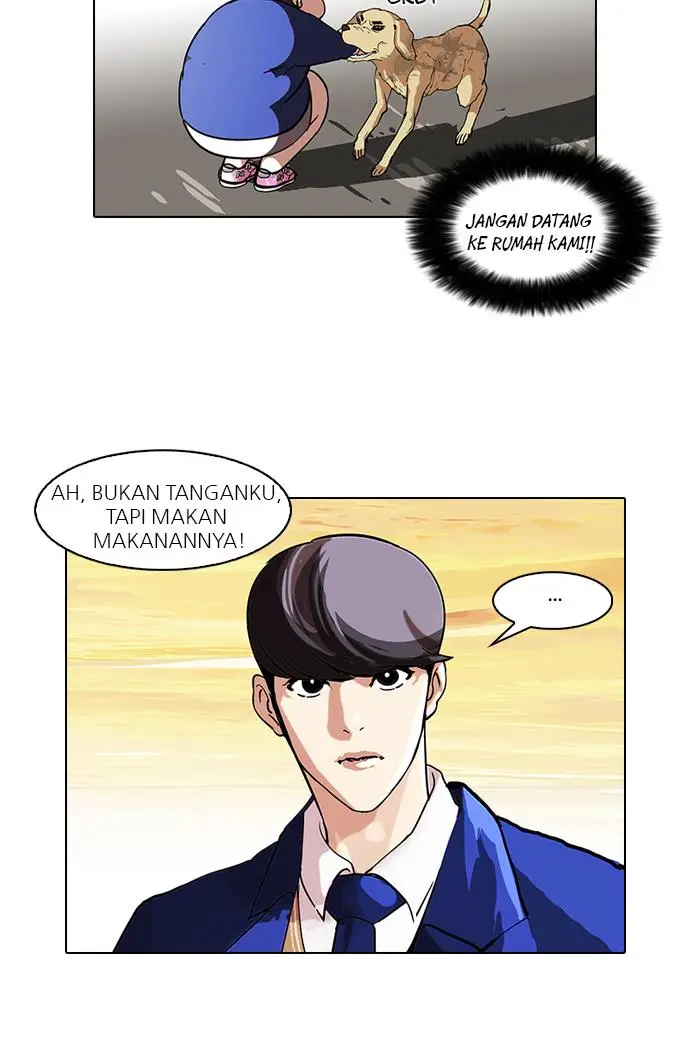 image-komik-lookism-chapter-59-55/86