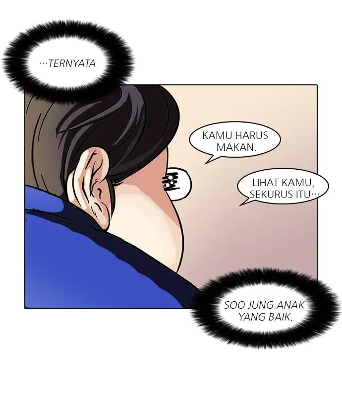 image-komik-lookism-chapter-59-56/86