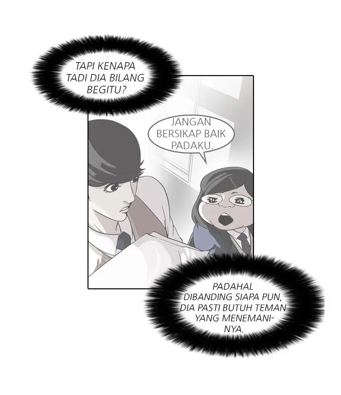 image-komik-lookism-chapter-59-57/86