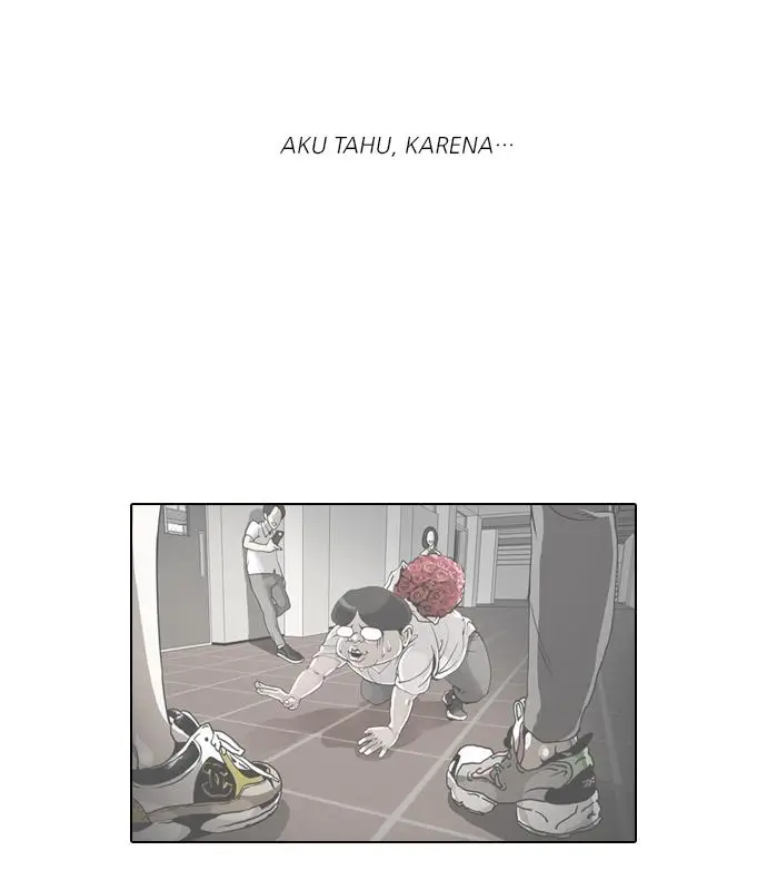 image-komik-lookism-chapter-59-58/86