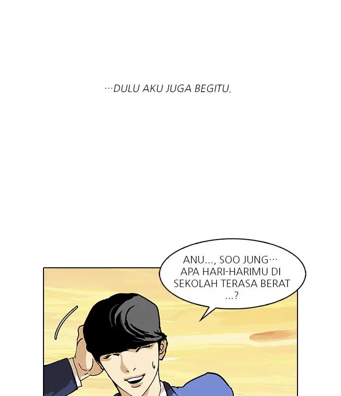 image-komik-lookism-chapter-59-59/86