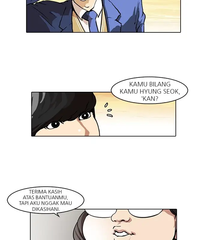 image-komik-lookism-chapter-59-60/86