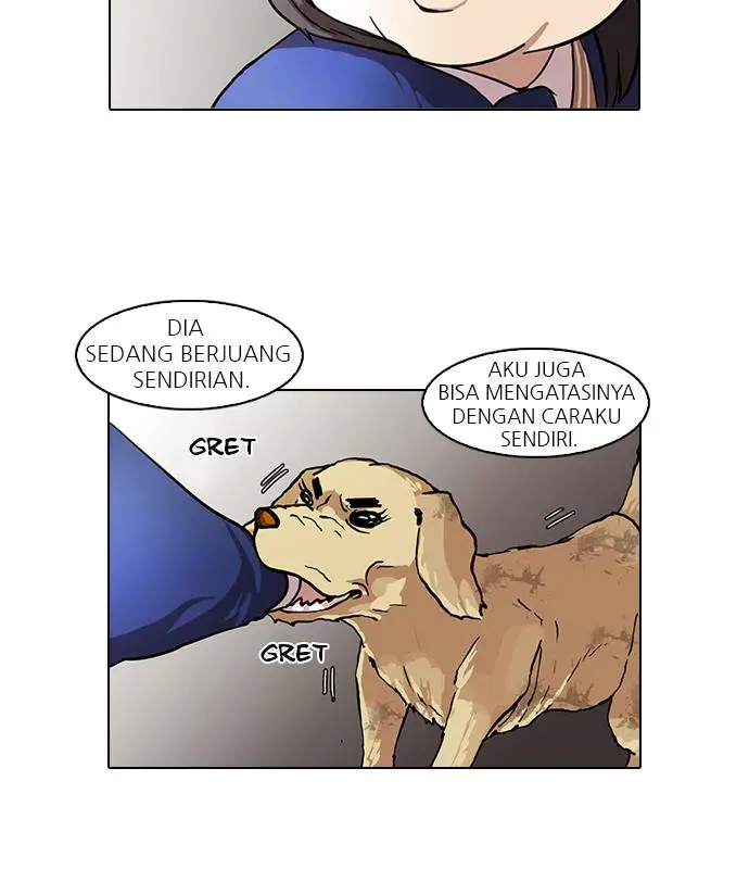image-komik-lookism-chapter-59-61/86