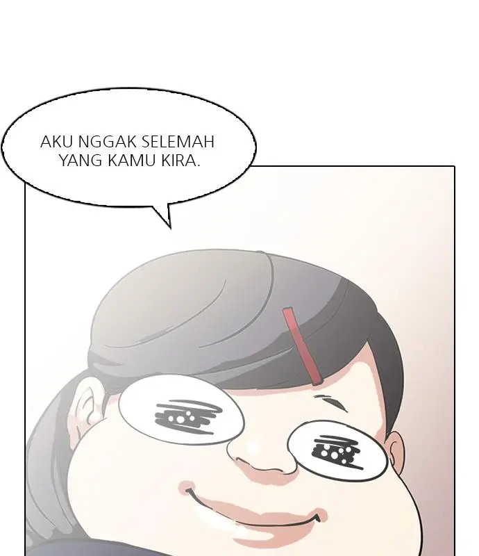 image-komik-lookism-chapter-59-62/86