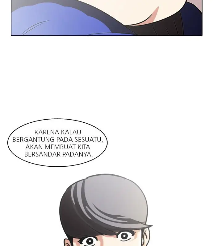 image-komik-lookism-chapter-59-63/86