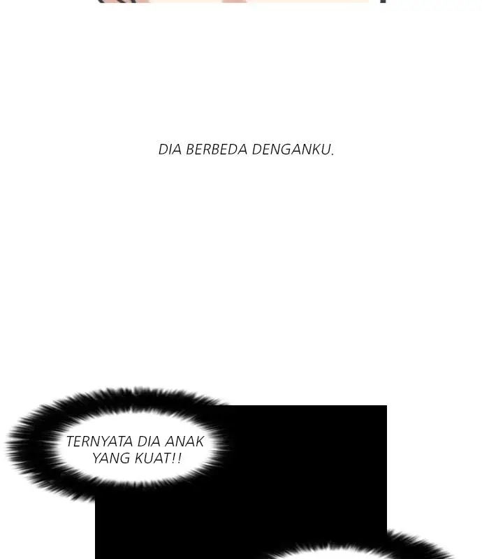 image-komik-lookism-chapter-59-65/86