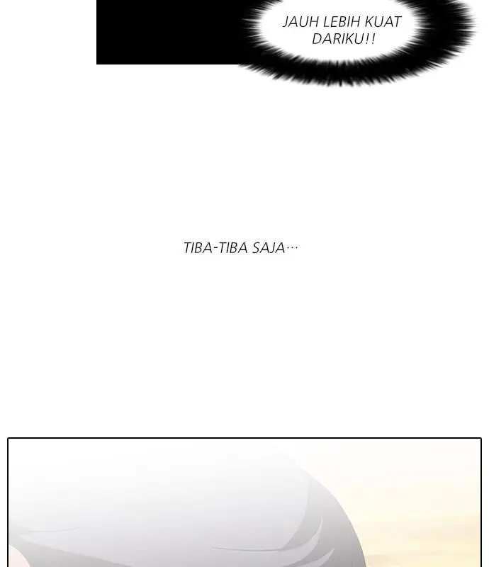 image-komik-lookism-chapter-59-66/86